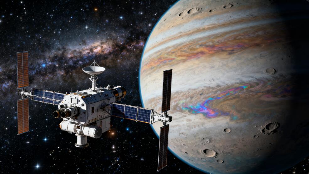 联想内部人士回应正与字节开展 AI 手机合作：一