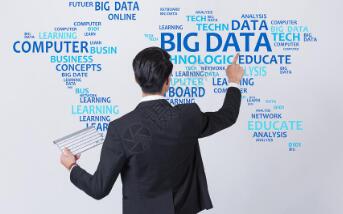 抖音副总裁李亮:AI手机助手本质是机主授权 与