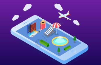 超50% A股企业出海,英报告为何家电