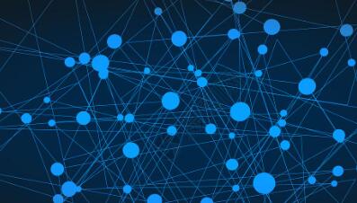 AMD CEO苏姿丰再谈AI泡沫：让我夜不能寐的不是友