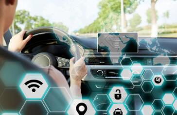 福特重申支持苹果CarPlay，明年还将整合谷歌Gem