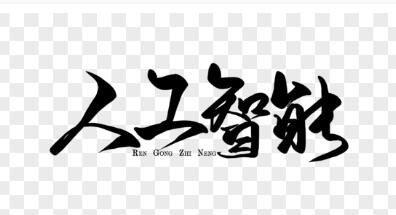 鸿蒙版微信迎来重大更新:朋友圈