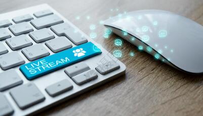 未来三年进账6000亿，英伟达被迫＂疯狂撒币＂