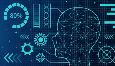 微软宣布未来四年将在印度投资175亿美元,布局