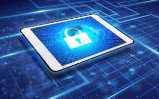 摩尔线程:拟使用75亿元闲置募集资金进行现金管