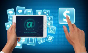 Intel爱上印度制造 印度投资140亿美