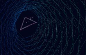 机器人AI赛道热度不减:消息称软银与英伟达洽谈