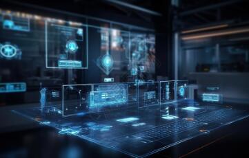 《自然》2025年度十大科学人物发布：DeepSeek创始