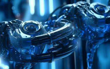 作家集体起诉OpenAI等六大AI公司:指控盗版书籍训