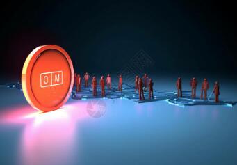 AMD CEO苏姿丰再谈AI泡沫：让我夜不