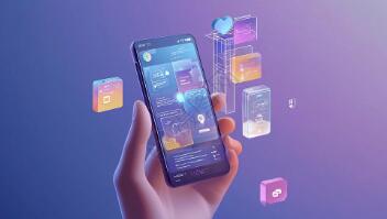 联想内部人士回应正与字节开展 AI 手机合作：一