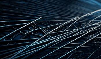 消息称苹果数十名人才跳槽到 OpenAI，曾开发 iP