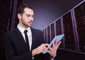 《时代》周刊2025年度人物揭晓 包括