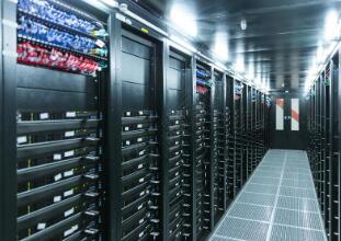 腾讯重组AI架构，前OpenAI科学家姚顺