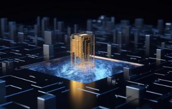 均胜电子与斯年智驾达成战略合作 共同拓展L4商