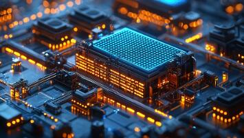 《自然》2025年度十大科学人物发布：DeepSeek创始