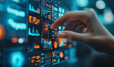 比亚迪方程豹首款轿车已在路试 预计命名为镁