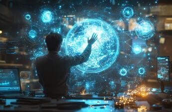 OpenAI新模型来了!网友却叹气:还是输给谷歌