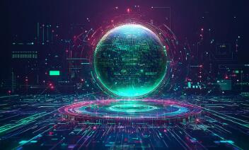 消息称阿里成立千问C端事业群 首要目标是打造