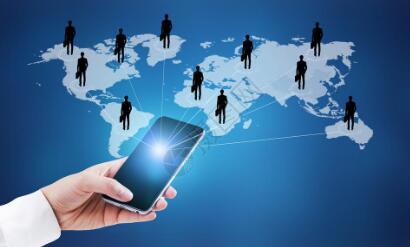 联想内部人士回应正与字节开展 AI 手机合作：一