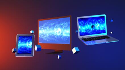 挑战英伟达:谷歌携手联发科加速量产AI芯片,