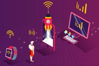 OpenAI调查:AI工具使员工日均节省1小时