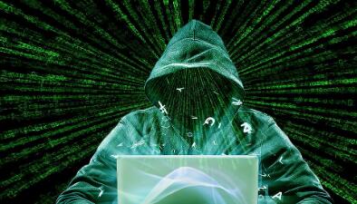 贾跃亭:FX Super One首批车将于21日下线 计划五年