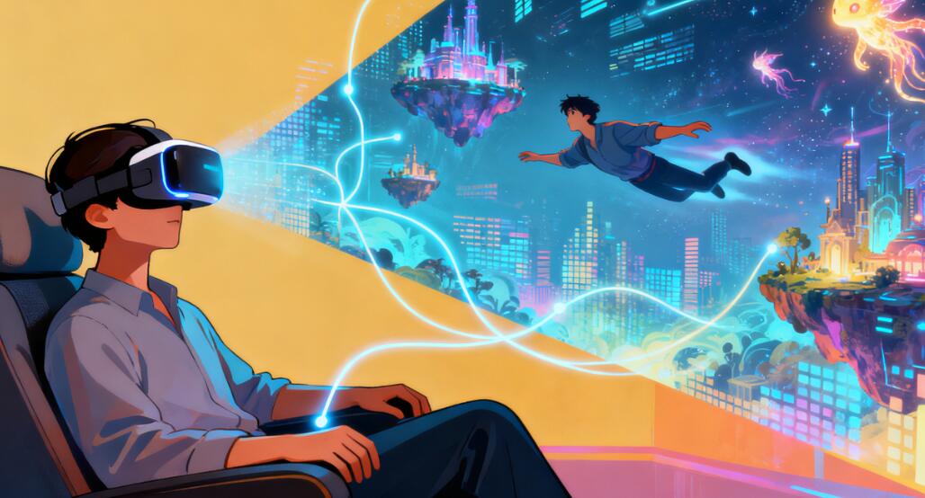 苹果将前AI主管詹南德里亚从高管领