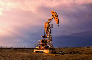 黑客能让AI发辞职信？OpenAI承认At