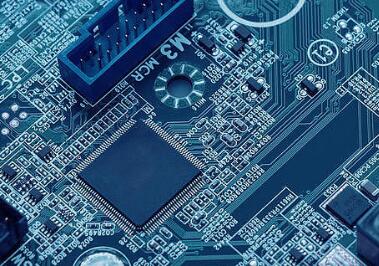 微软计划2030年前全面淘汰C/C++代码 以Rust与AI重构