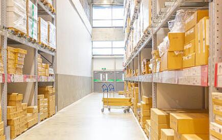 培养1人花2万美元，底特律苹果开发者学院培训成