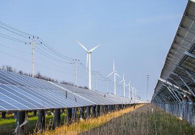 海尔智家出售印度子公司 49% 股权，巴蒂集团与华