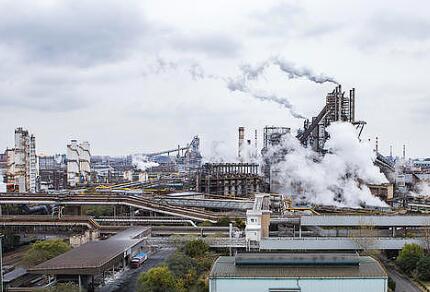 面壁智能完成数亿元融资，资金将用于端侧高效