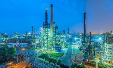 华硕澄清：没有投入内存晶圆厂的