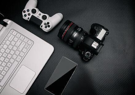 面壁智能完成数亿元融资，资金将