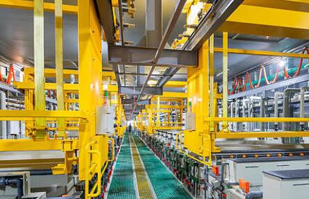 美加墨世界杯有望提振全球电视需