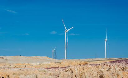 英伟达高管：日本不再是机器人大