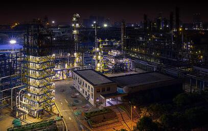 挑战台积电：三星有望拿下谷歌AI芯片代工大单