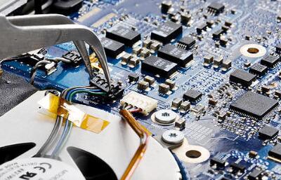 消息称豆包日活破亿 成字节史上推广费用最少的