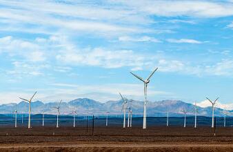 零跑汽车 2025 全年累计交付超 59 万台 同比增长