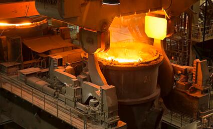 马斯克没想到的＂中国速度＂！蓝