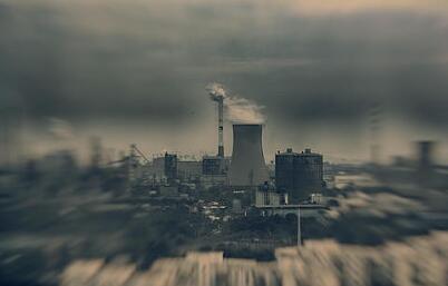 DeepSeek给出了对寒武纪、摩尔线程、沐曦的投资建