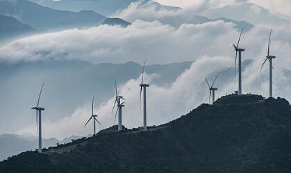 挑战台积电：三星有望拿下谷歌AI芯片代工大单