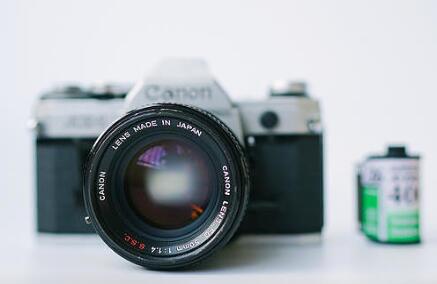 英伟达与AI芯片初创企业Groq达成技