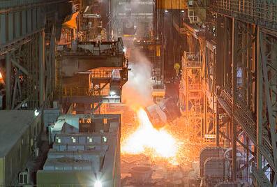 从大厨房、大暖通到大家居，海尔