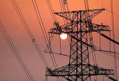 作家集体起诉OpenAI等六大AI公司：指控盗版书籍训