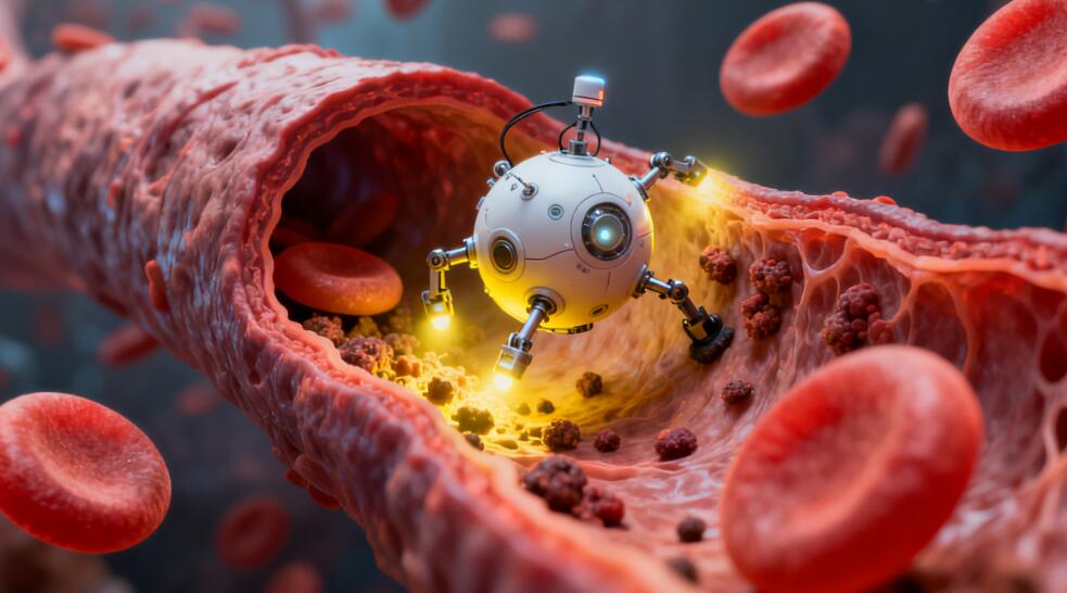 车机变“砖头”！ 福特中国遭数百老车主控诉