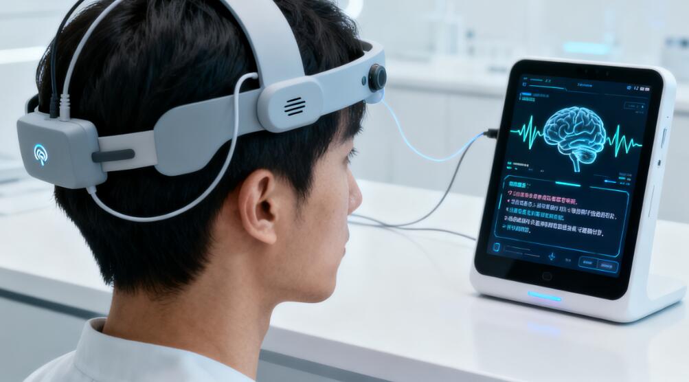 存储芯片价格飙升：内存翻倍，S