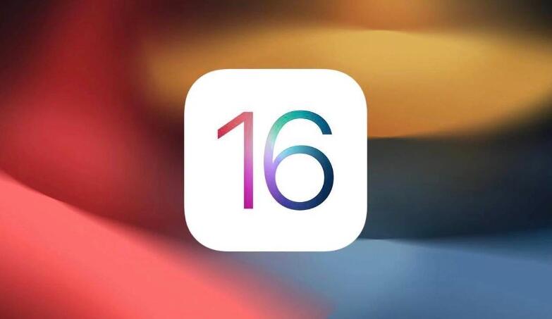 苹果隔空投送10分钟限制全球上线 iOS16.2RC候选版
