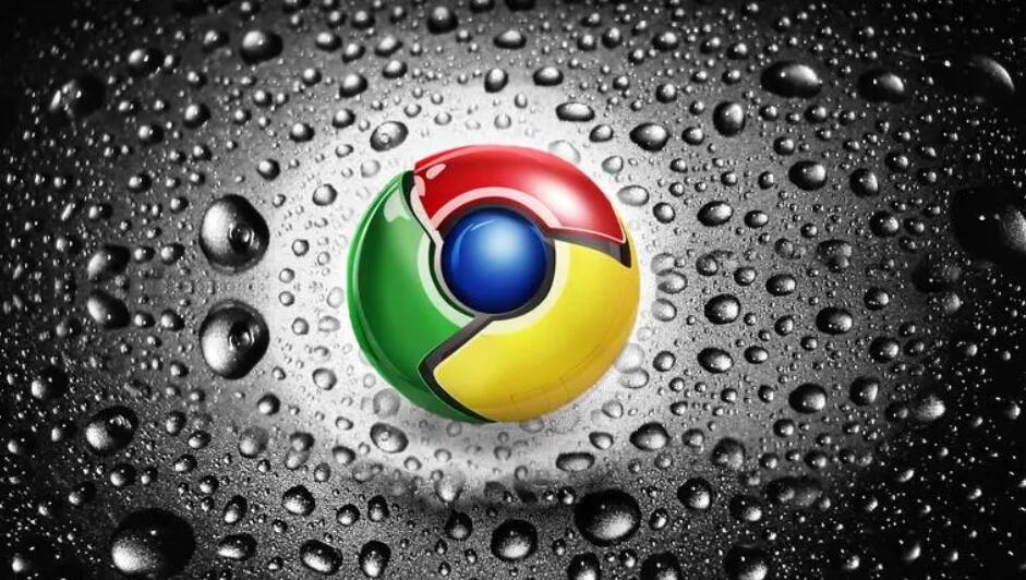 谷歌Chrome浏览器更新：实时字幕新增支持中文、